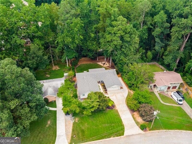 1209 Pinehurst Circle Smyrna - 11