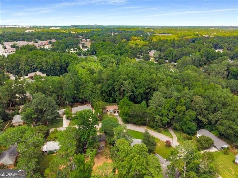 1209 Pinehurst Circle Smyrna - 13