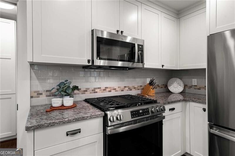 1209 Pinehurst Circle Smyrna - 15