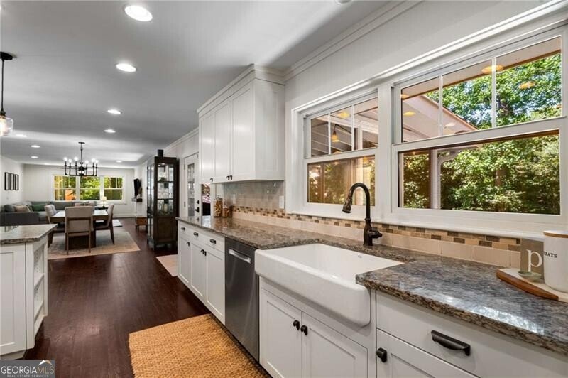 1209 Pinehurst Circle Smyrna - 17