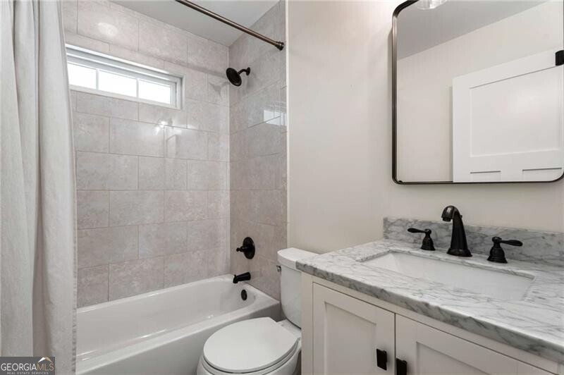 1209 Pinehurst Circle Smyrna - 20