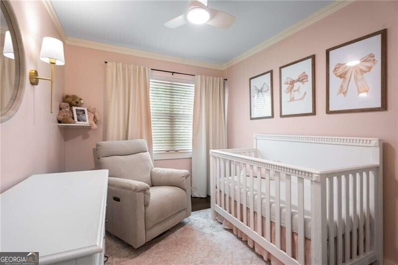 1209 Pinehurst Circle Smyrna - 21