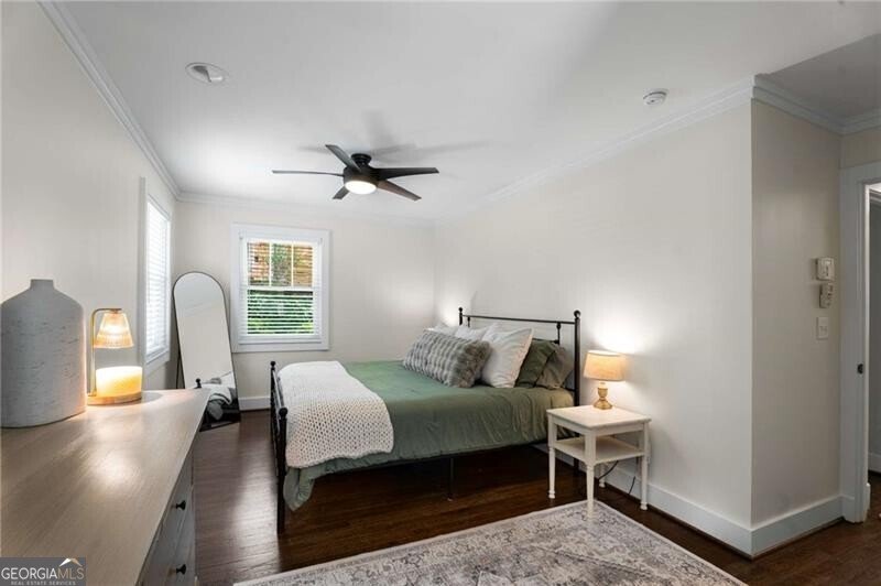 1209 Pinehurst Circle Smyrna - 26