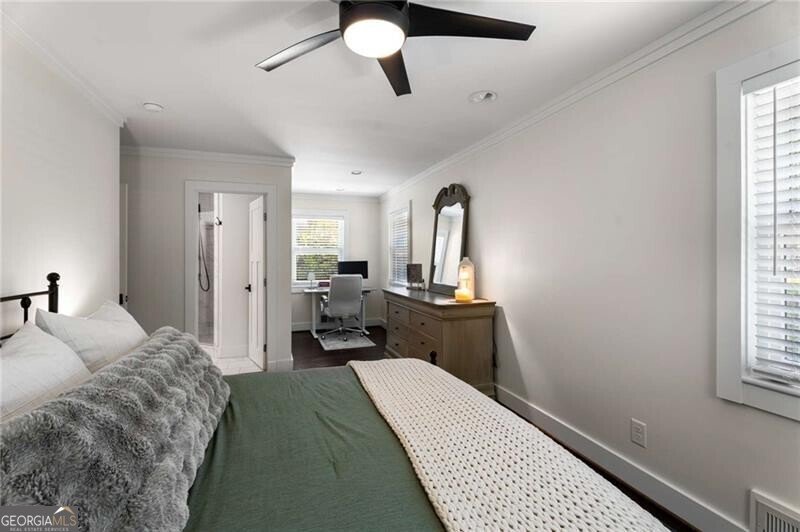 1209 Pinehurst Circle Smyrna - 27