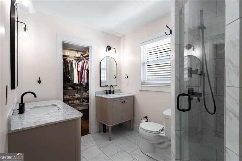 1209 Pinehurst Circle Smyrna - 29