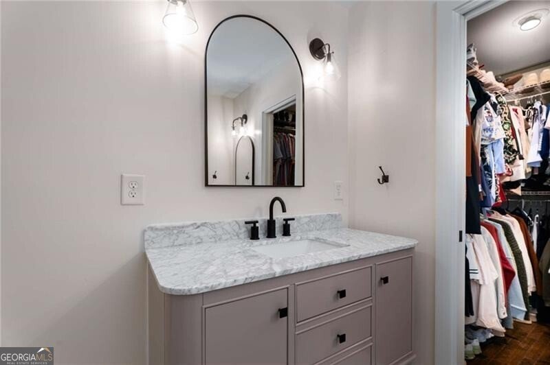 1209 Pinehurst Circle Smyrna - 31
