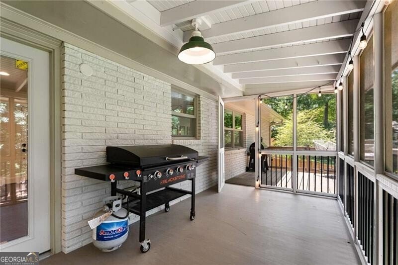 1209 Pinehurst Circle Smyrna - 34