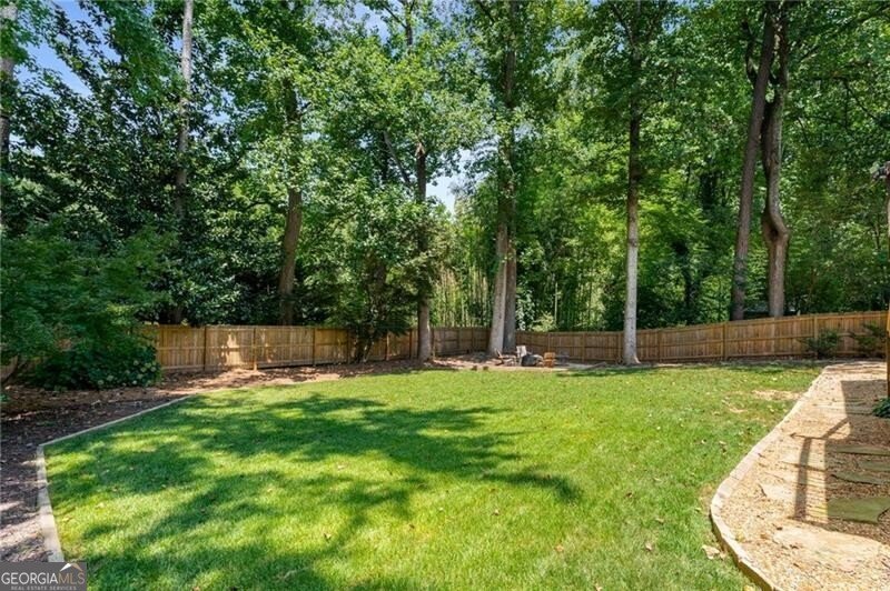 1209 Pinehurst Circle Smyrna - 4