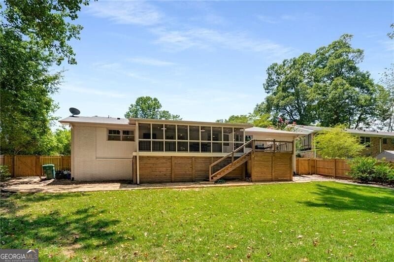 1209 Pinehurst Circle Smyrna - 42