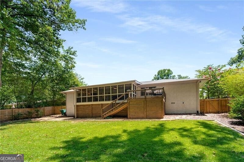 1209 Pinehurst Circle Smyrna - 5