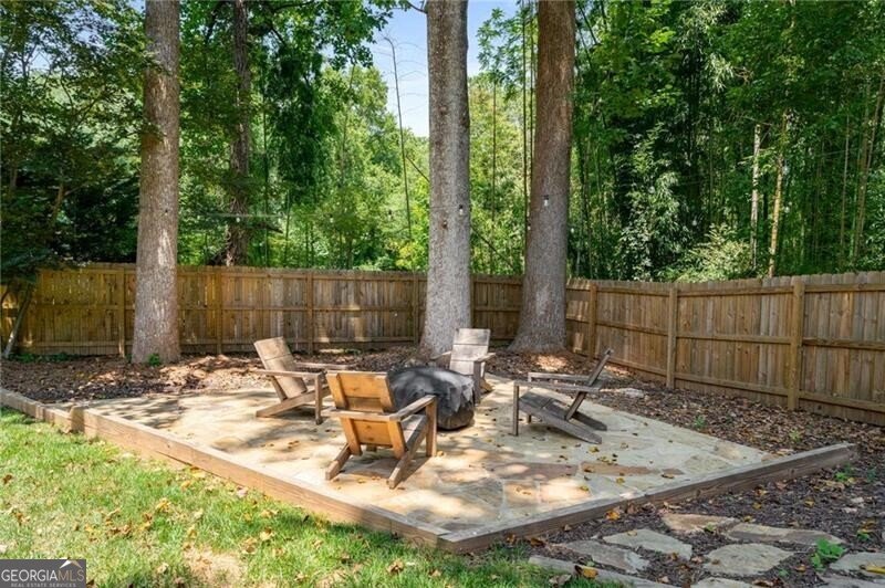 1209 Pinehurst Circle Smyrna - 8