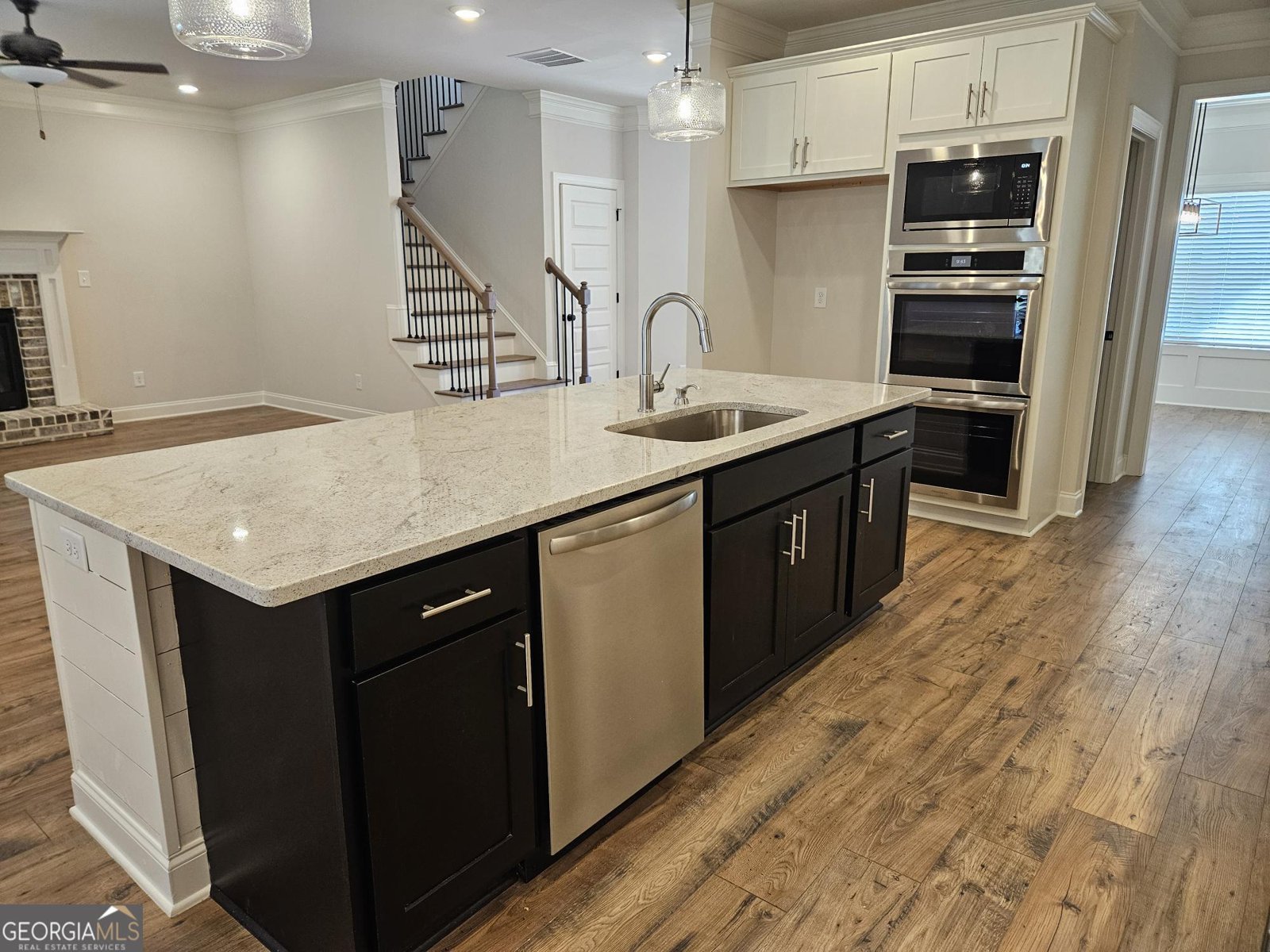 454 Banff Drive Winder - 12