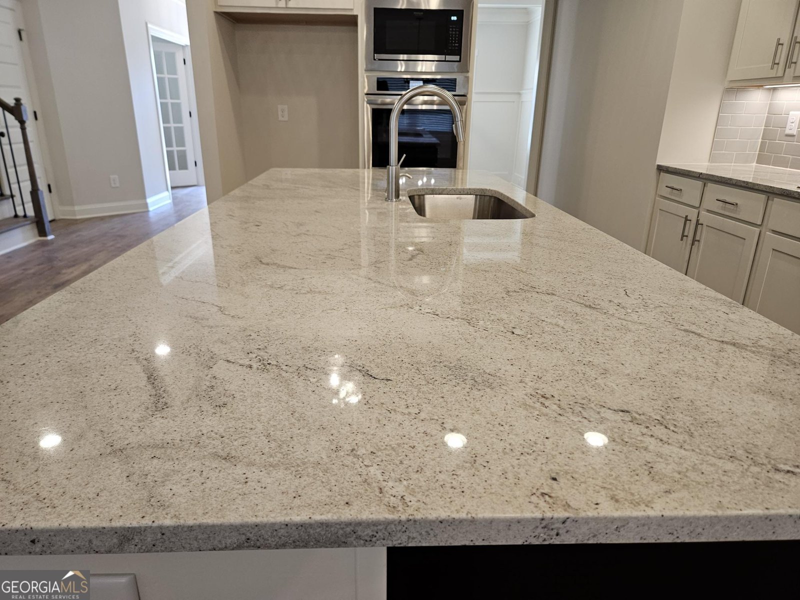 454 Banff Drive Winder - 13