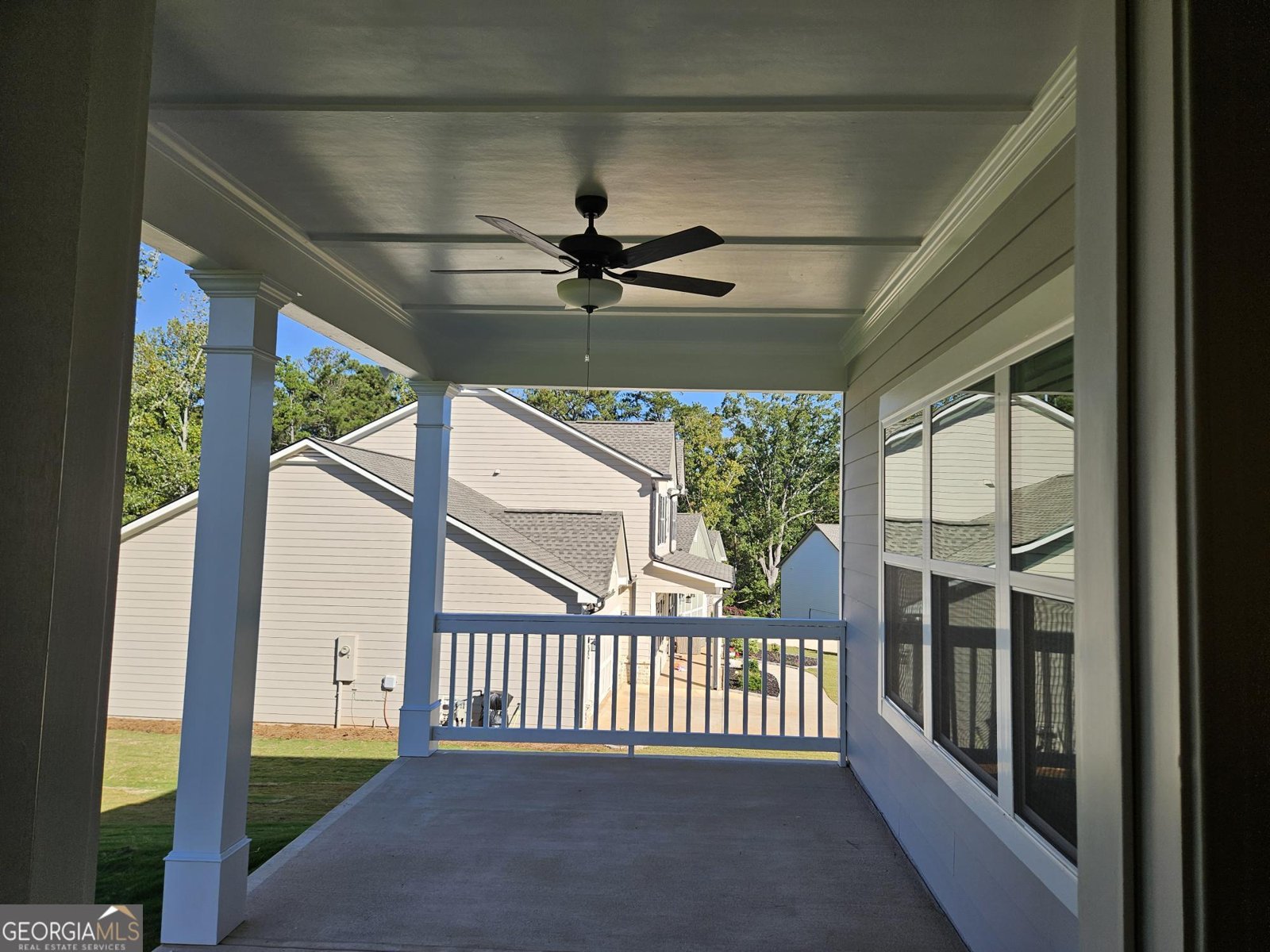 454 Banff Drive Winder - 15
