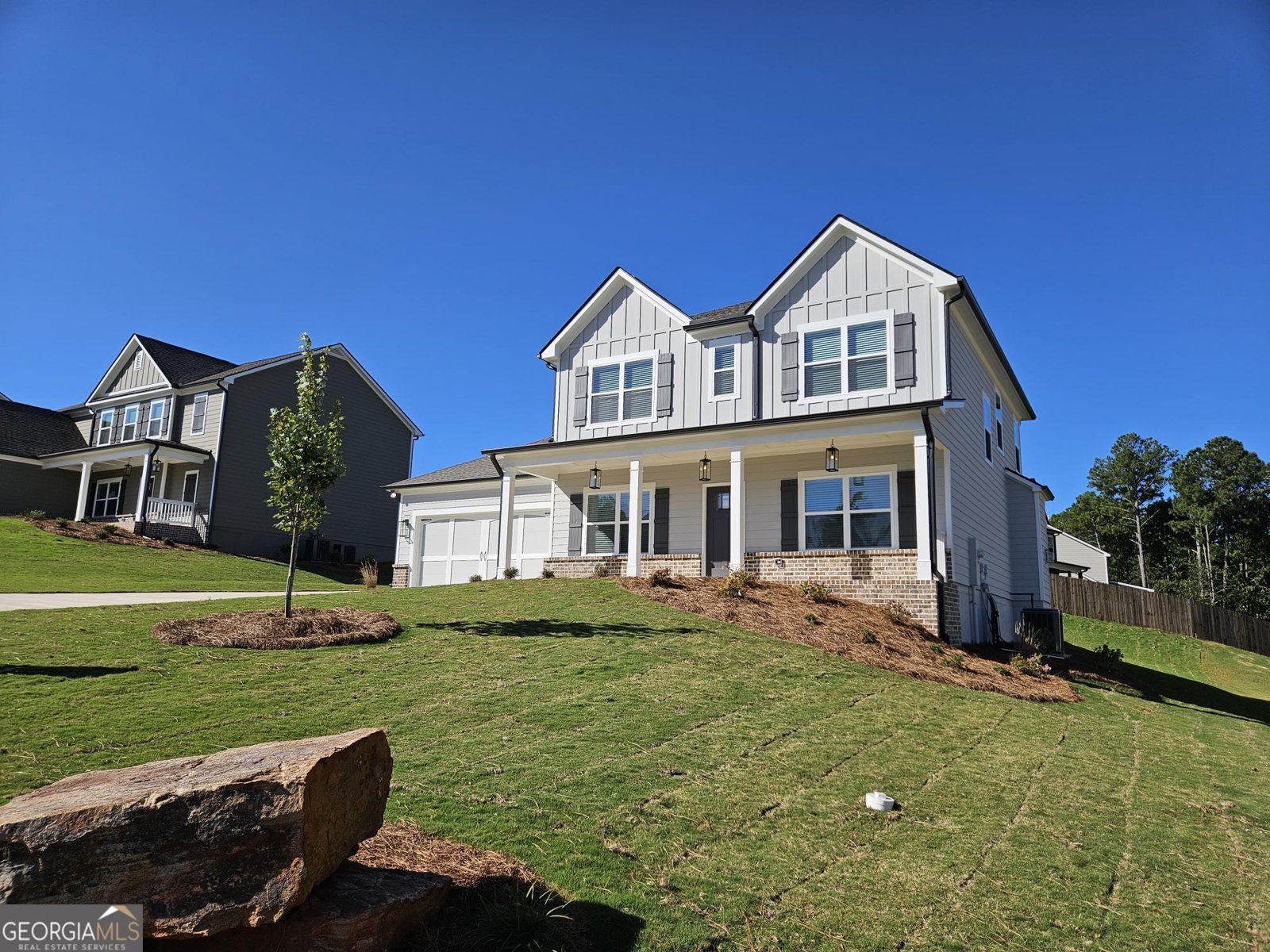 454 Banff Drive Winder - 16