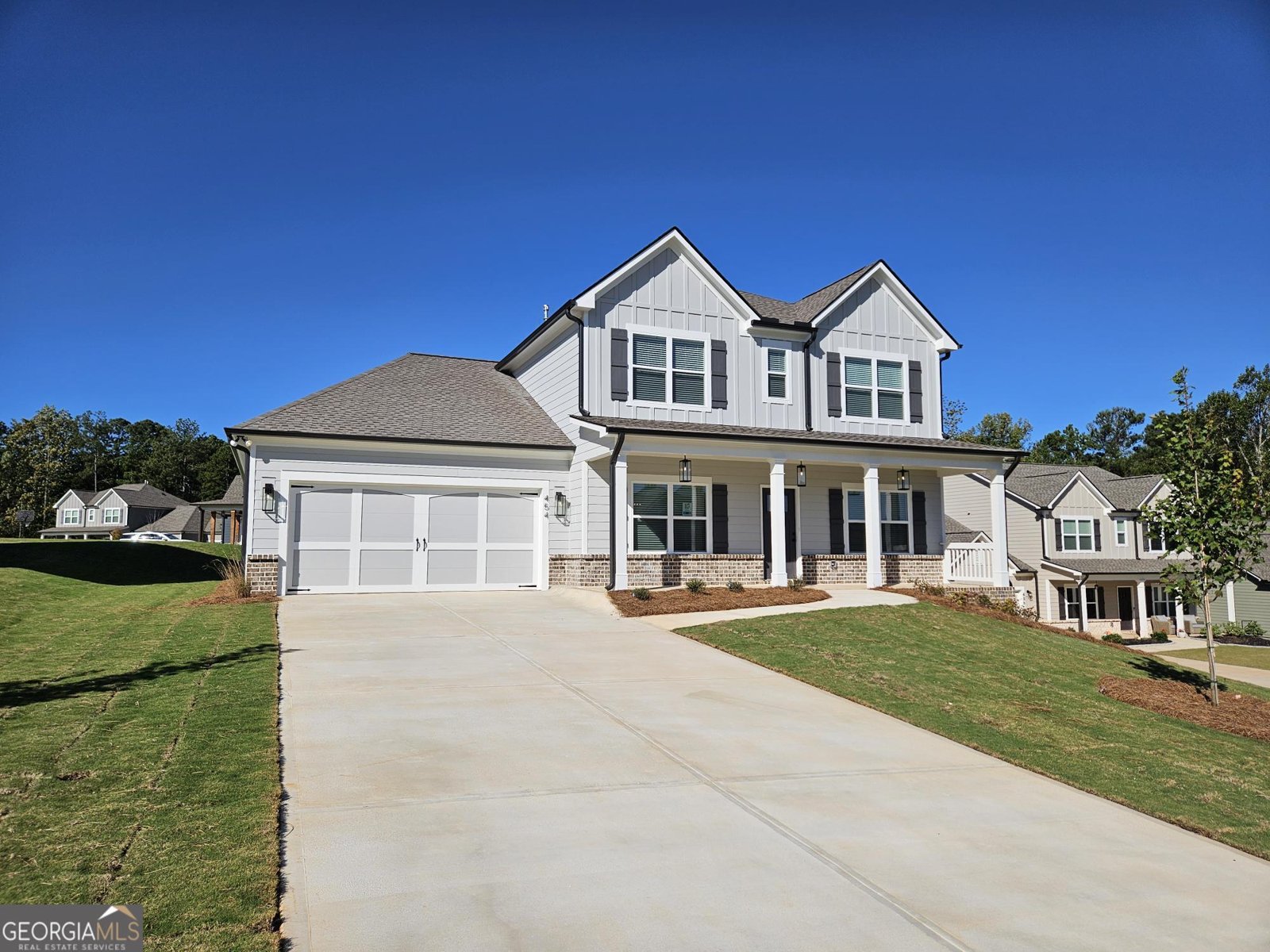 454 Banff Drive Winder - 17