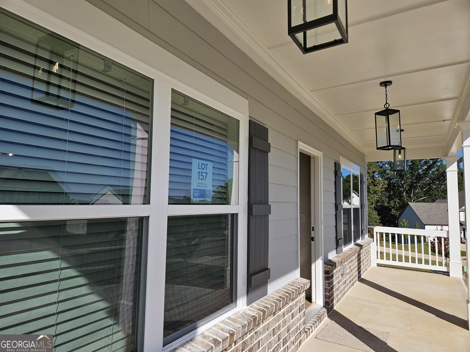454 Banff Drive Winder - 2