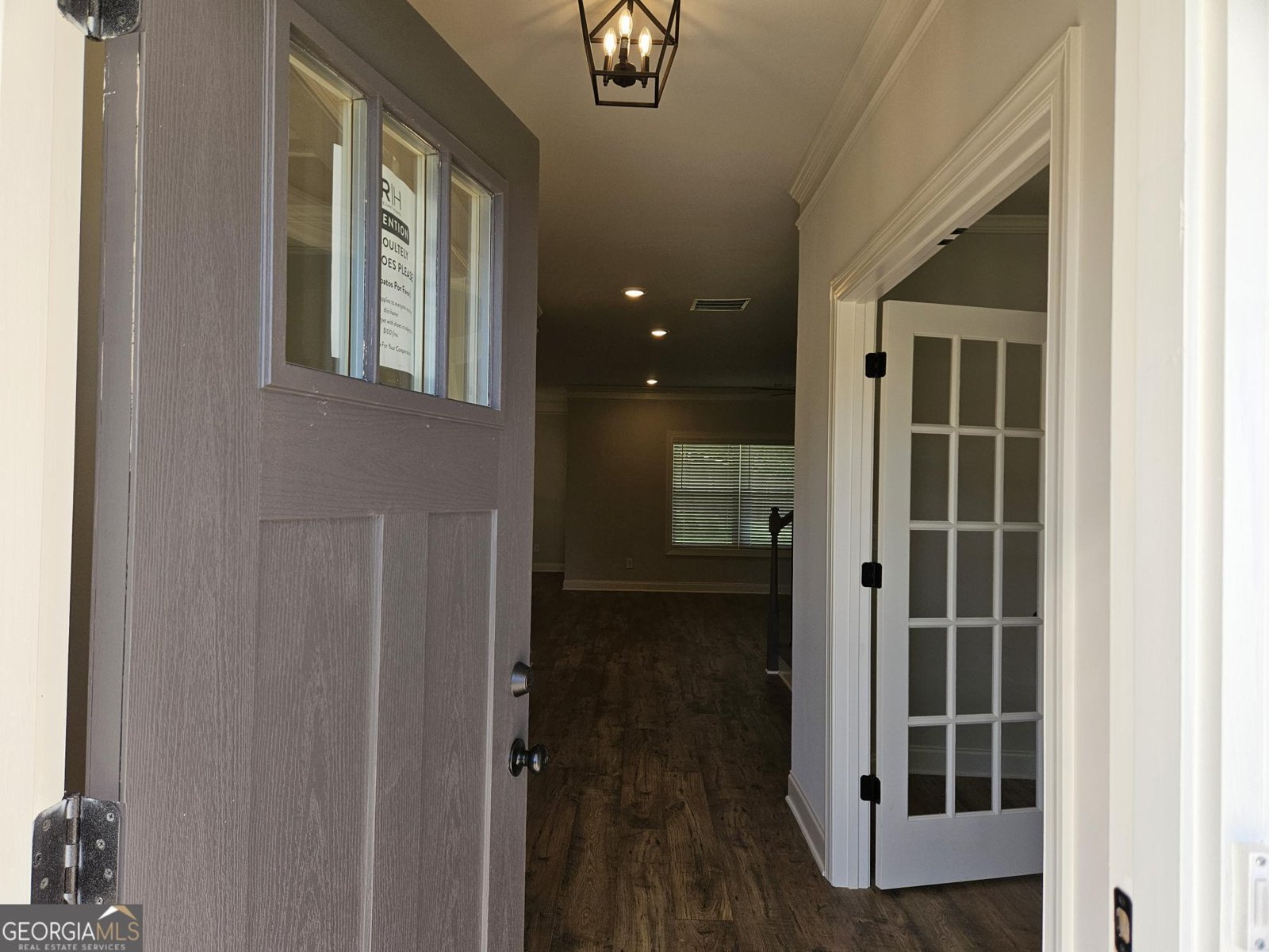 454 Banff Drive Winder - 3