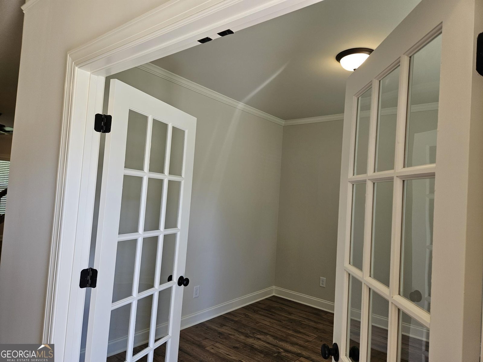 454 Banff Drive Winder - 4