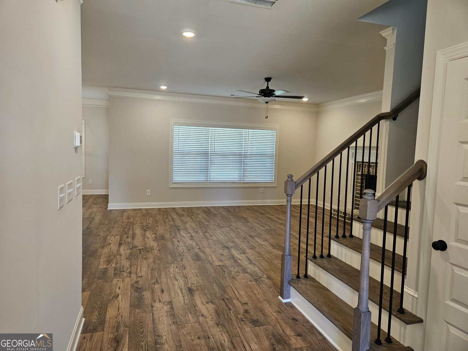 454 Banff Drive Winder - 6