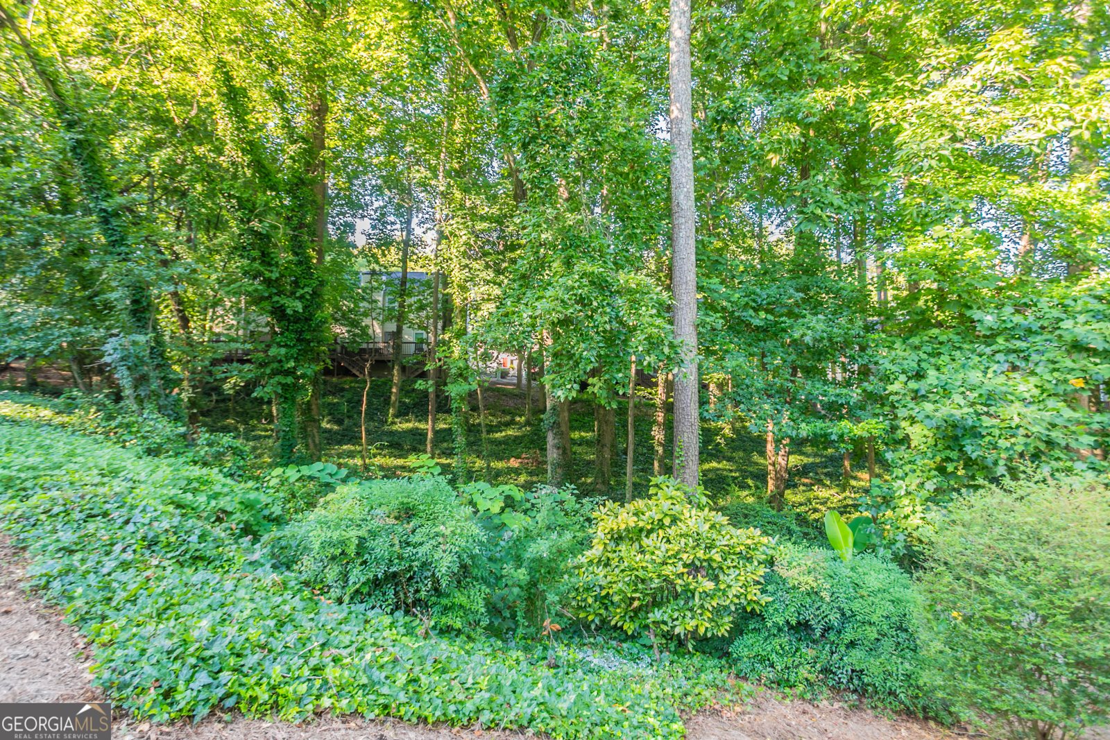 6630 Harvest Mill Norcross - 16