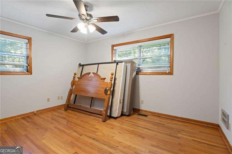 200 Old Stagecoach Road Stockbridge - 14