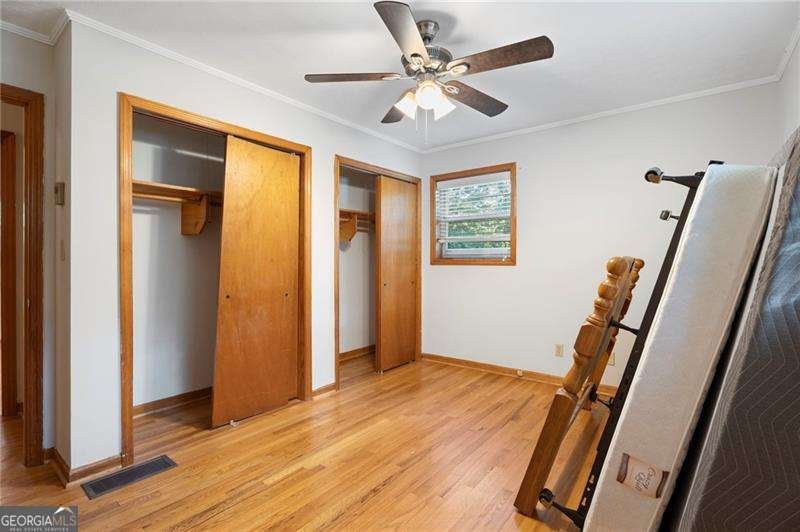 200 Old Stagecoach Road Stockbridge - 15