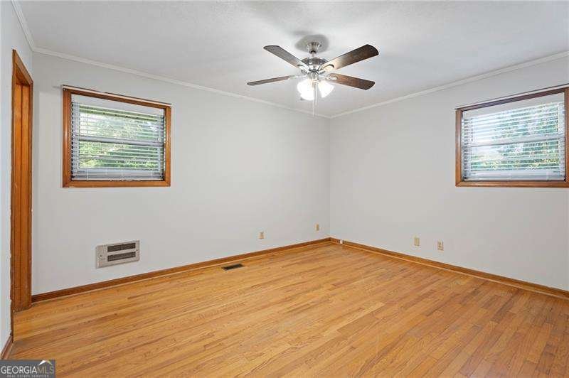 200 Old Stagecoach Road Stockbridge - 16