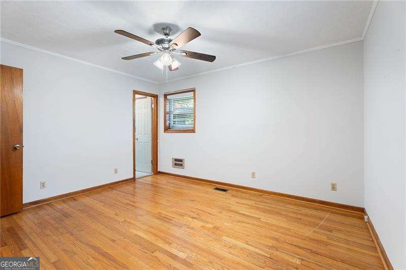 200 Old Stagecoach Road Stockbridge - 17