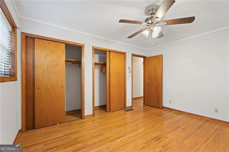 200 Old Stagecoach Road Stockbridge - 18