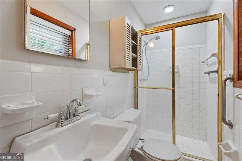 200 Old Stagecoach Road Stockbridge - 19