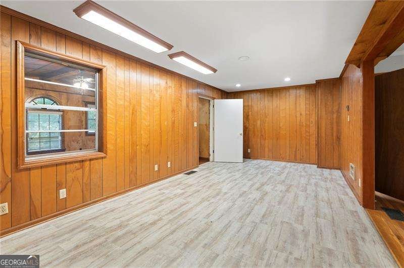 200 Old Stagecoach Road Stockbridge - 21