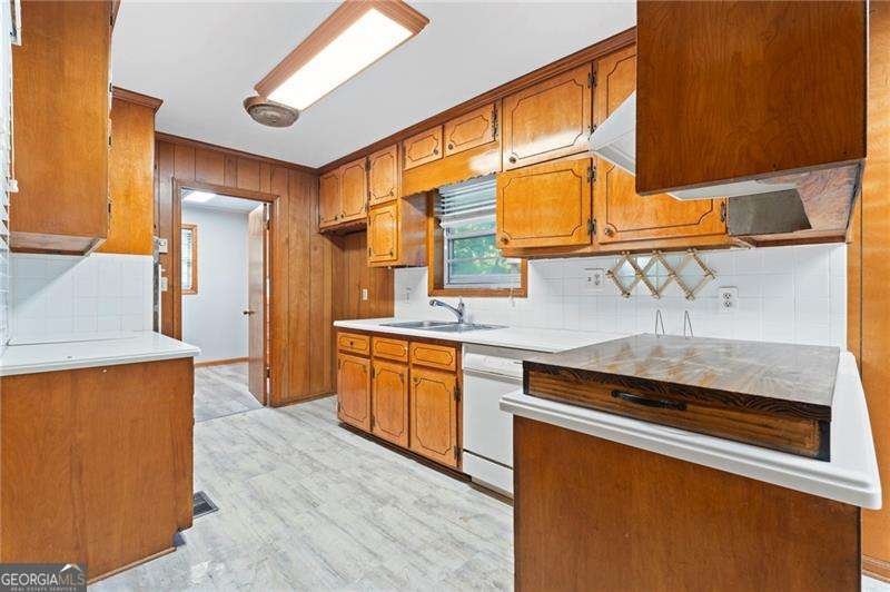 200 Old Stagecoach Road Stockbridge - 22