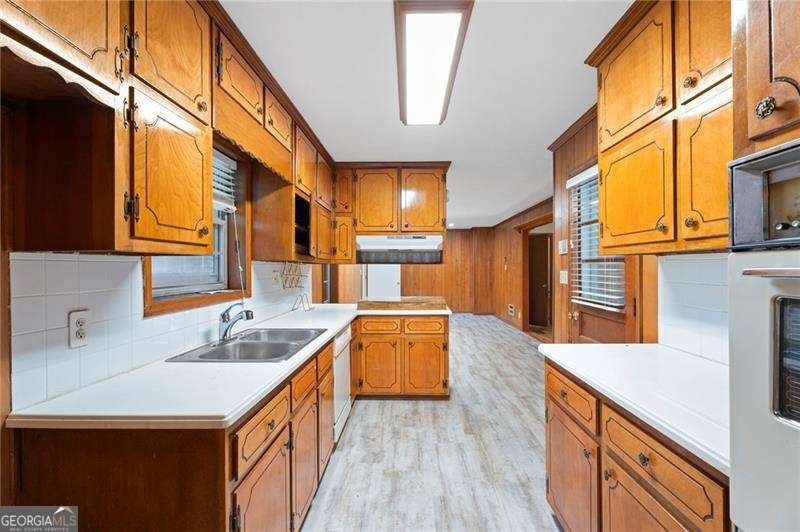 200 Old Stagecoach Road Stockbridge - 23