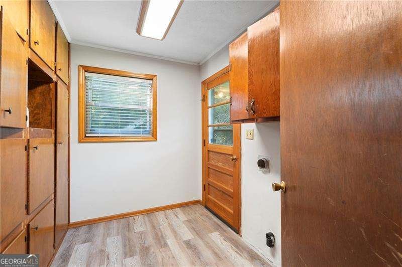 200 Old Stagecoach Road Stockbridge - 24