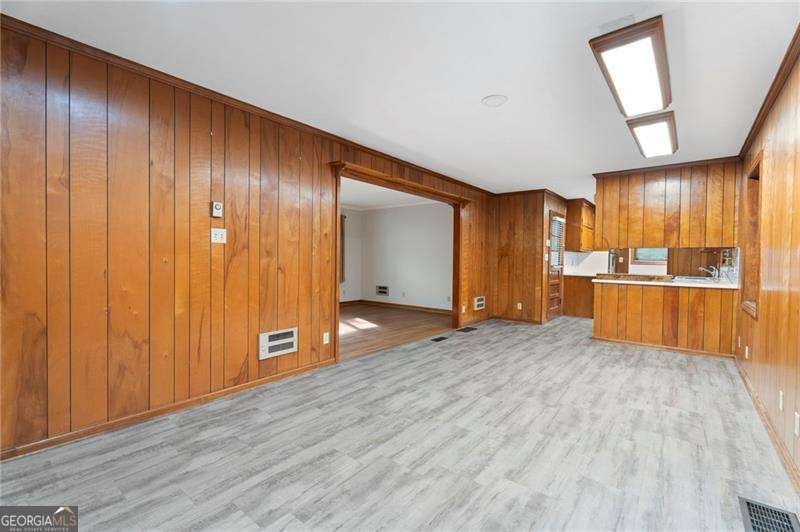 200 Old Stagecoach Road Stockbridge - 25