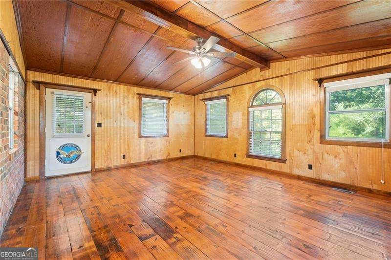 200 Old Stagecoach Road Stockbridge - 26