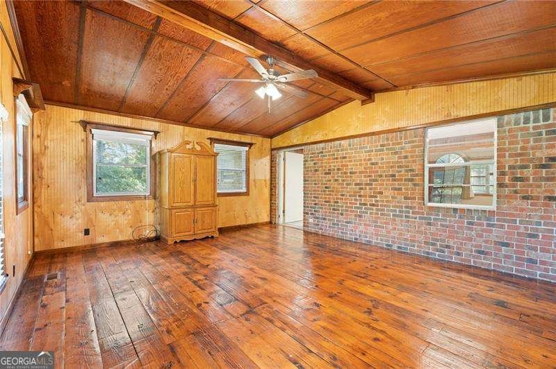 200 Old Stagecoach Road Stockbridge - 27