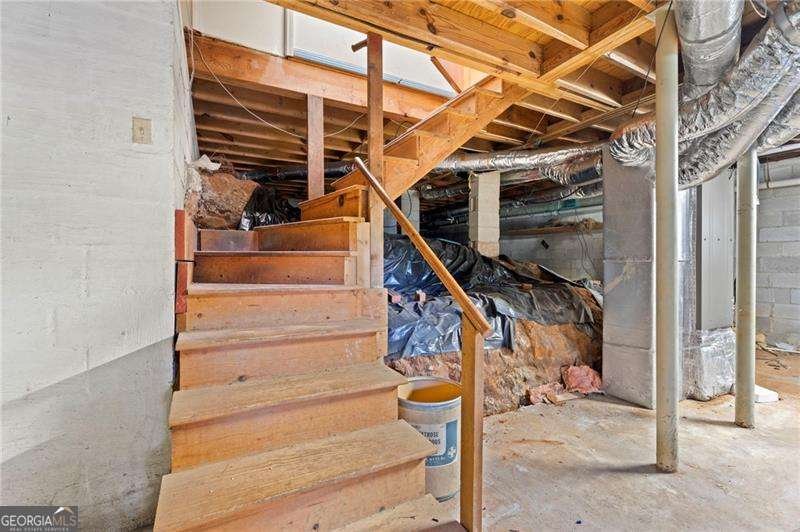 200 Old Stagecoach Road Stockbridge - 28