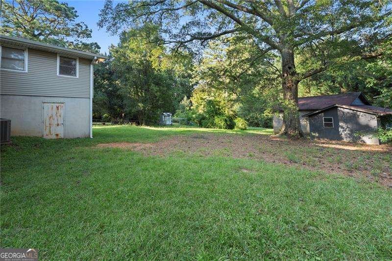200 Old Stagecoach Road Stockbridge - 36