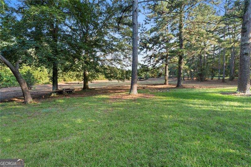 200 Old Stagecoach Road Stockbridge - 7
