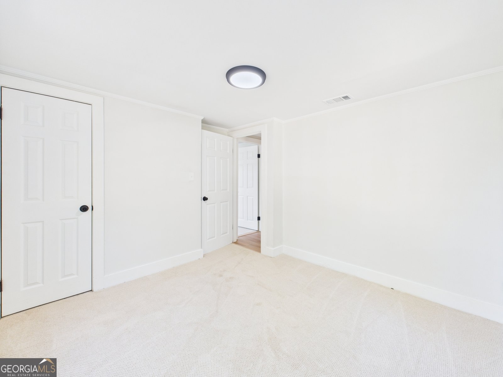 3154 Bethune Avenue Macon - 10