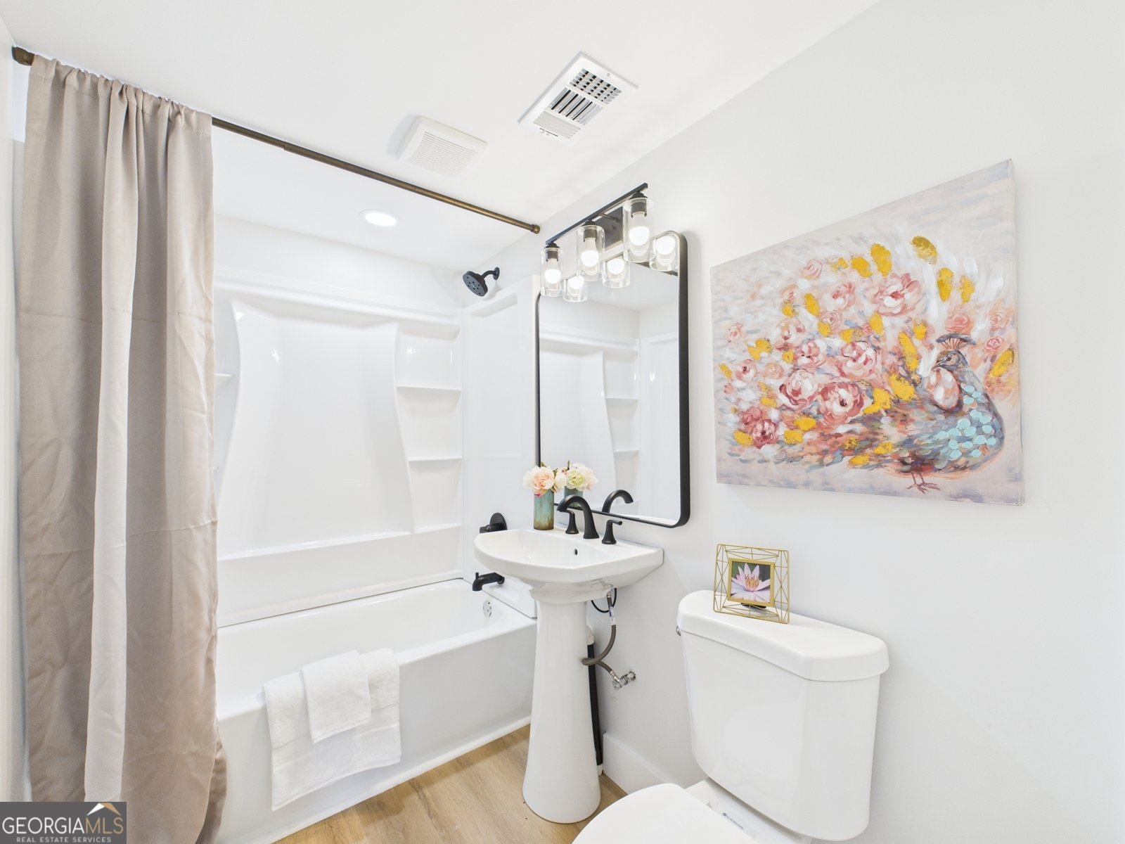 3154 Bethune Avenue Macon - 11
