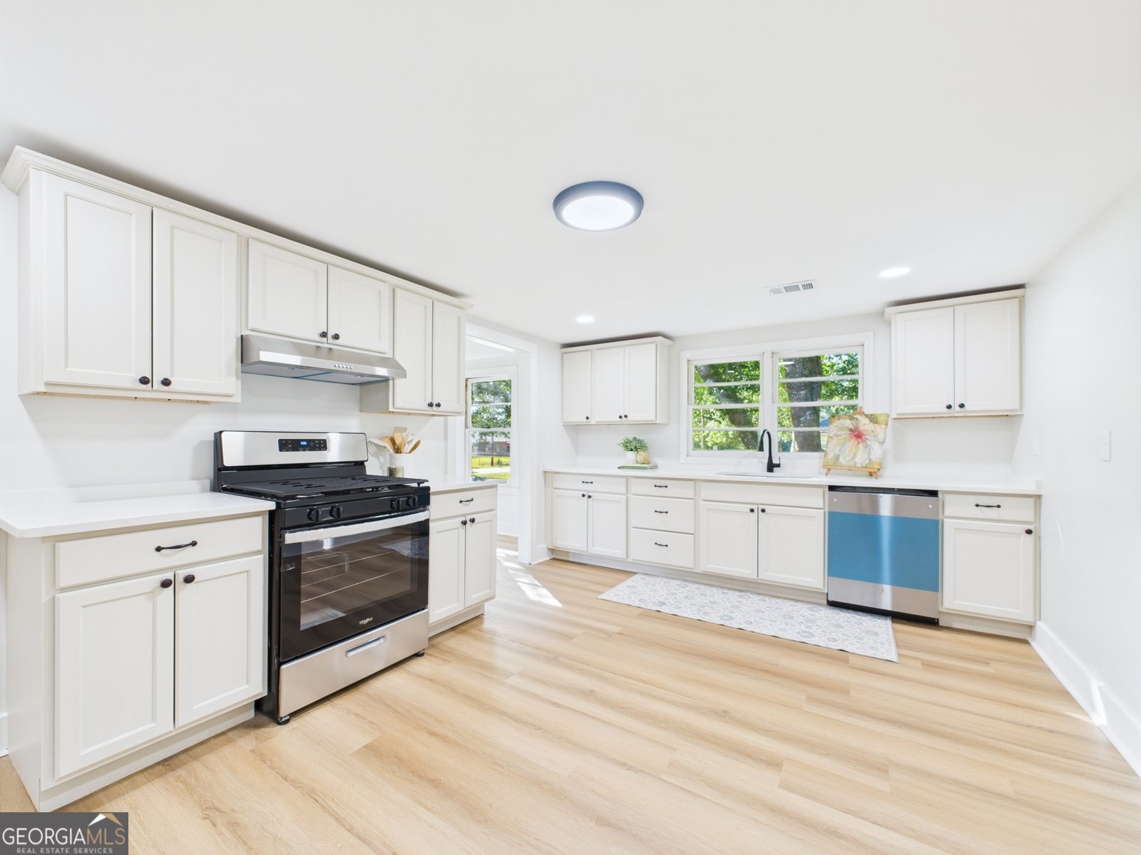 3154 Bethune Avenue Macon - 12