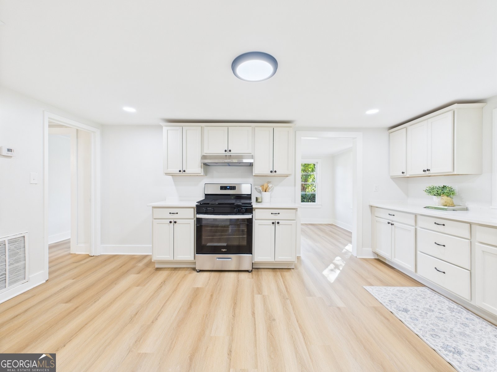 3154 Bethune Avenue Macon - 13
