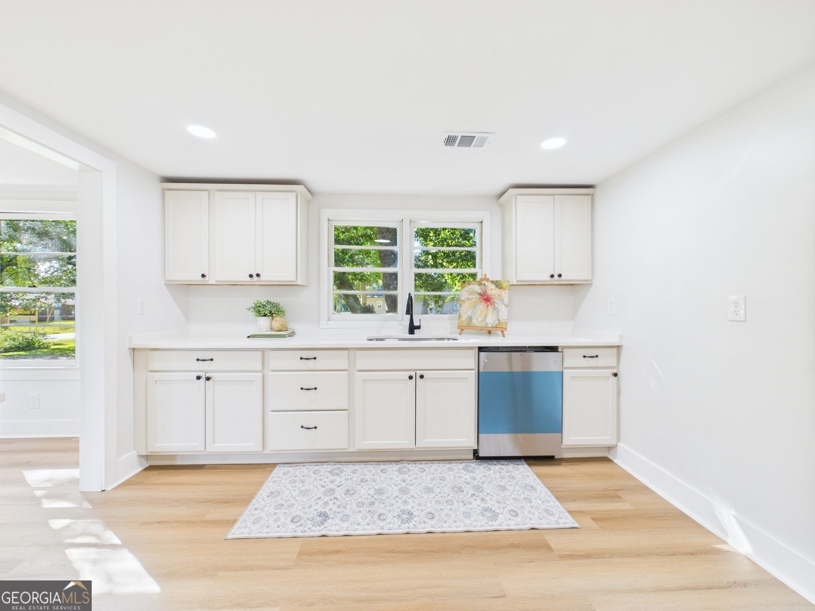 3154 Bethune Avenue Macon - 14