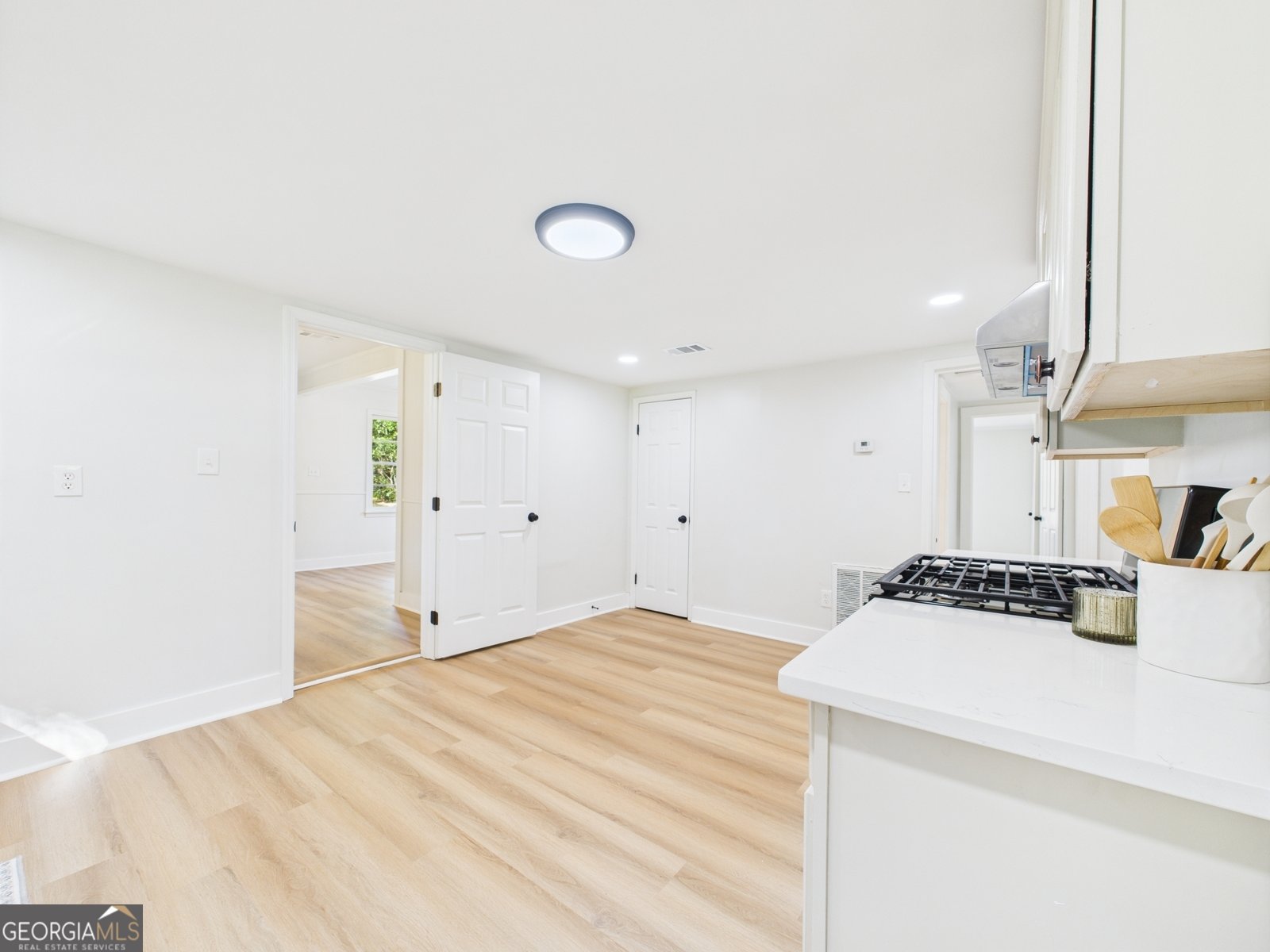 3154 Bethune Avenue Macon - 15