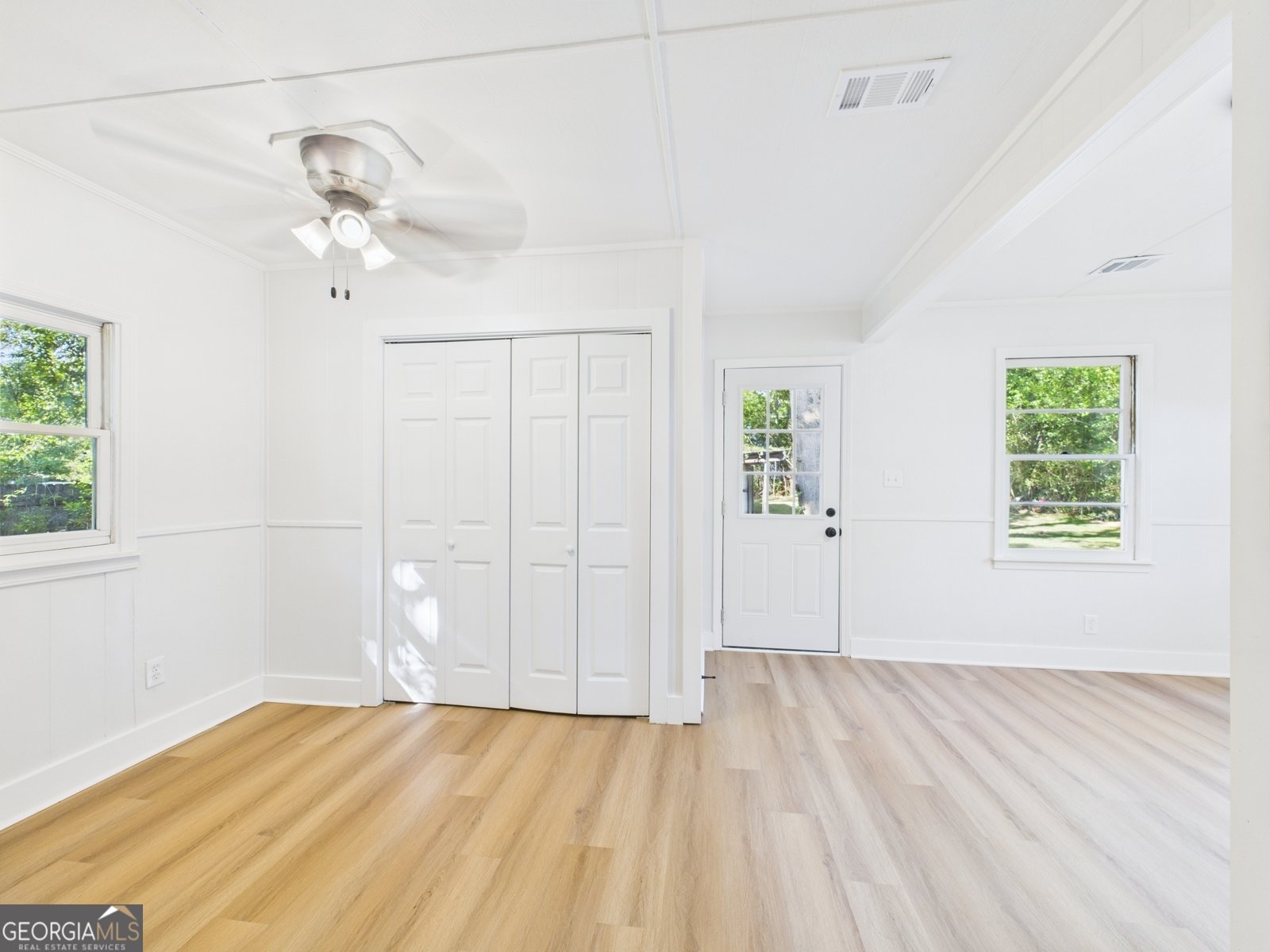 3154 Bethune Avenue Macon - 16
