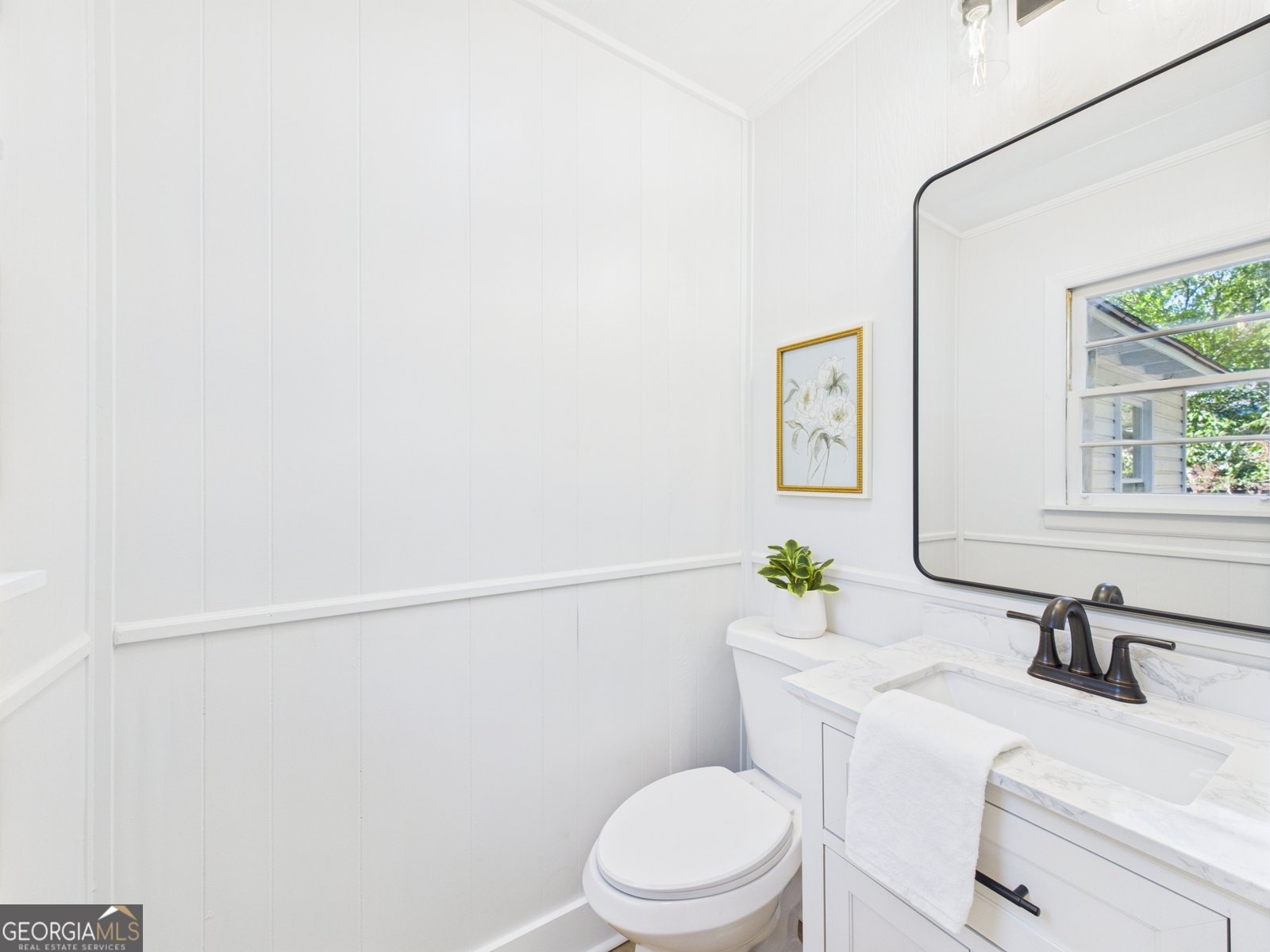 3154 Bethune Avenue Macon - 19