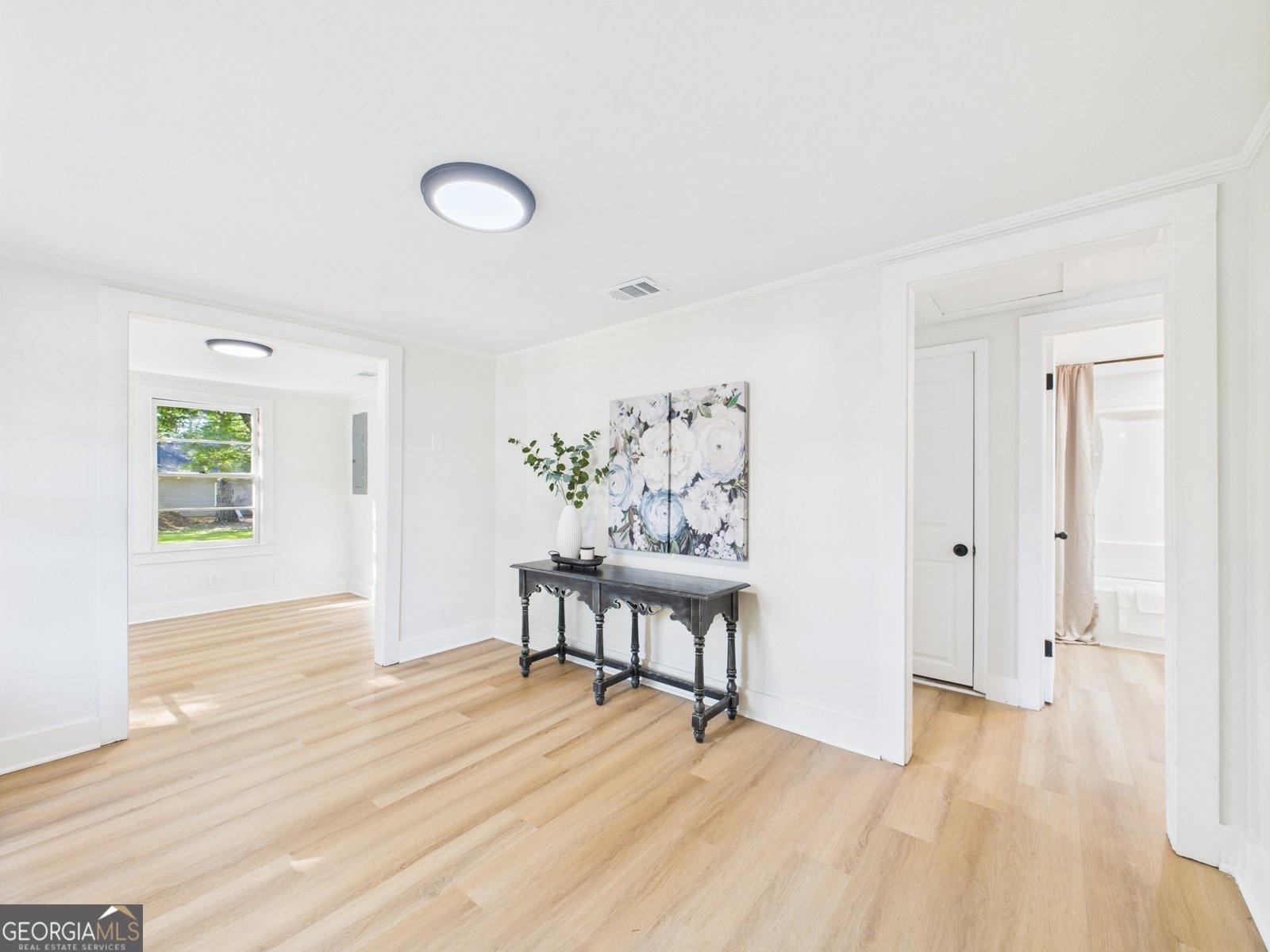 3154 Bethune Avenue Macon - 2